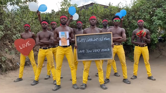 צווות השמש☀️