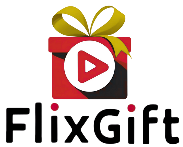 Flix.Gift.IL